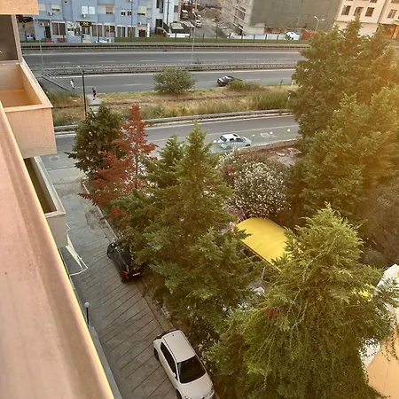 Dea Durres, Golem * Durrës