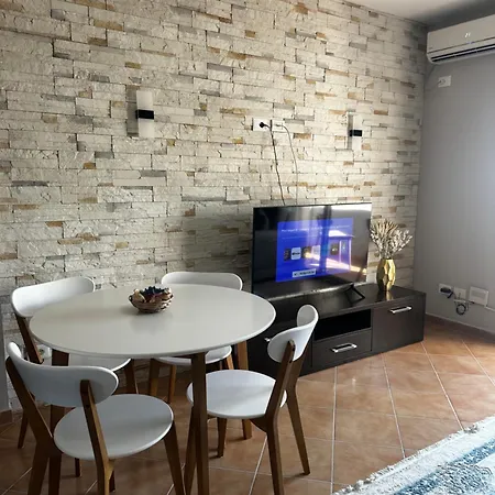 Dea Durres, Golem * Durrës