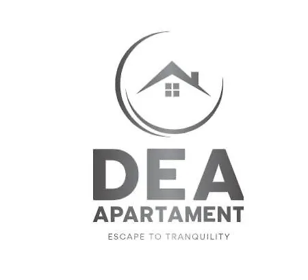 Dea Durres, Golem Lejlighed