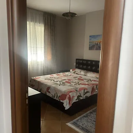 Dea Durres, Golem *