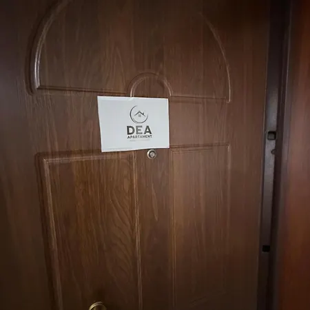 Dea Durres, Golem * Durrës